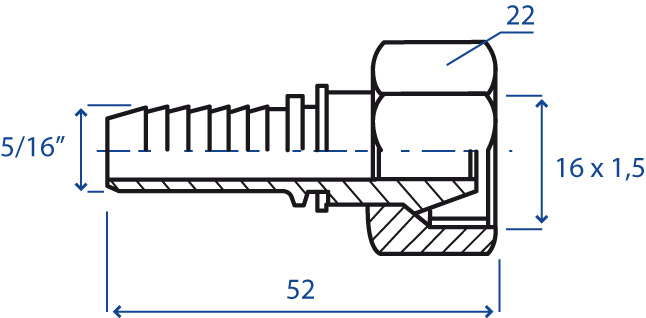 Disegno 704.04.08